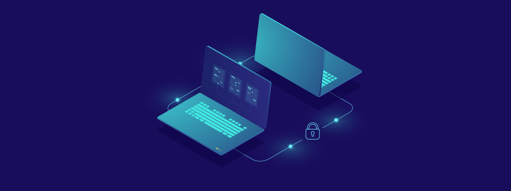 3 outils pour du partage chiffré en ligne