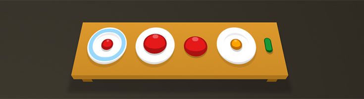 Le CSS et l'orthographe de ses sélecteurs