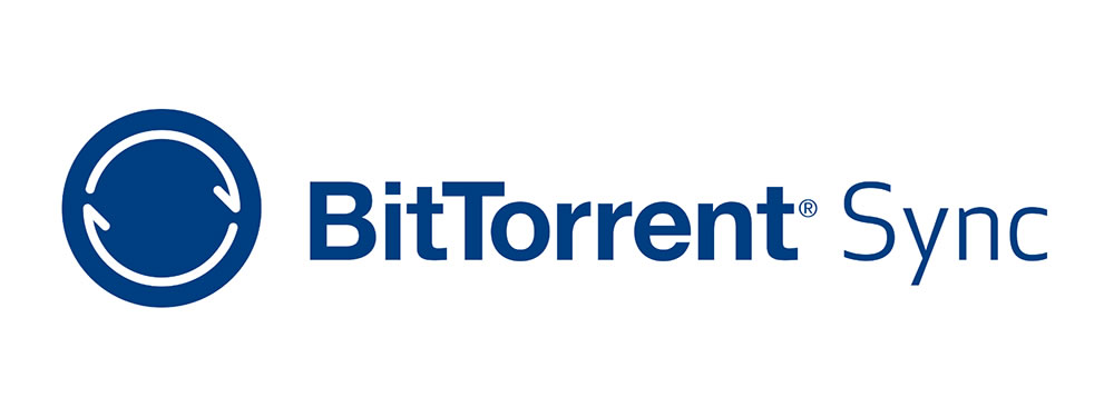 Installer BitTorrent Sync sur son NAS Synology