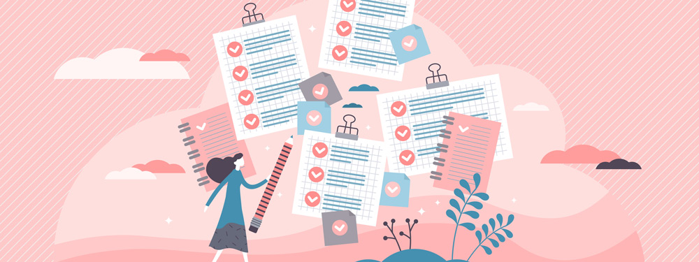 Le design pattern Specification
