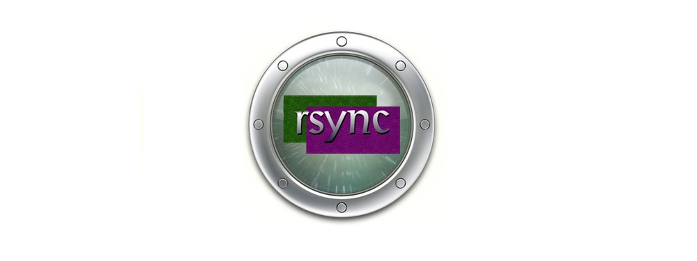 Synchroniser des fichiers entre un Linux Server et un NAS Synology avec rsync