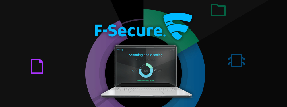 Scannez votre ordinateur avec un antivirus en ligne