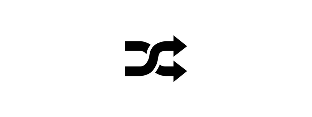 Randomizer